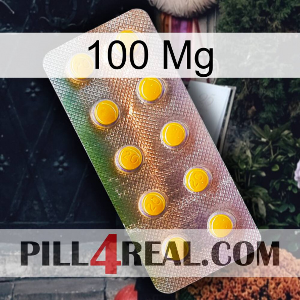 100Mg new11